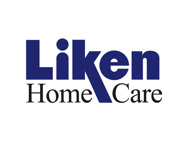 LIKEN HOME CARE Assisted Living Home Image in Bridgewater, PA